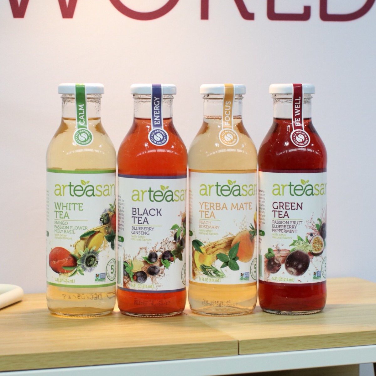 BevNET.com tweet media