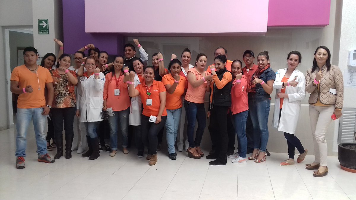 Peegissh1's tweet photo. Cine debate y campaña #HeForShe #SororidadSalud dirigido a UNEME-DEDICAM Pachuca. @GeraGarcia04 @Salud_Hidalgo https://t.co/Ddore7C7t8