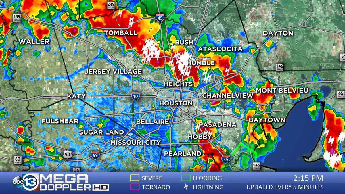 bedias texas doppler radar bedias texas doppler radar