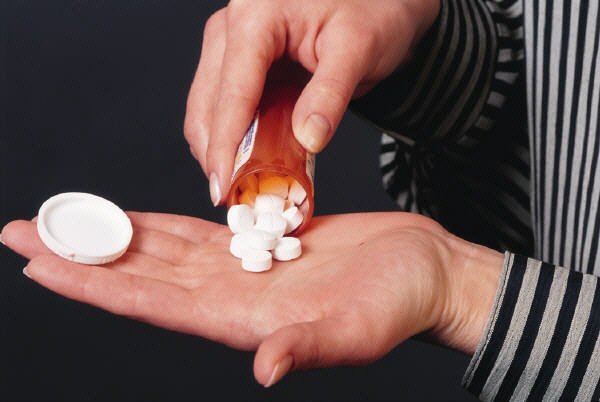 Pharmacy_Times's tweet photo. Naloxone for Opioid Overdose: What Pharmacists Should Know https://t.co/dMH3lZvLum https://t.co/XpOkXwLQGu