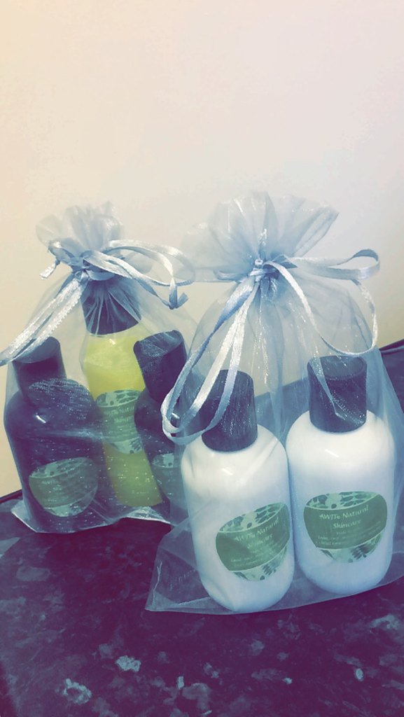 Ashanti_Passion's tweet image. #AWJT Skincare ... Luxury natural skin care products awjt_skincare@hotmail.com