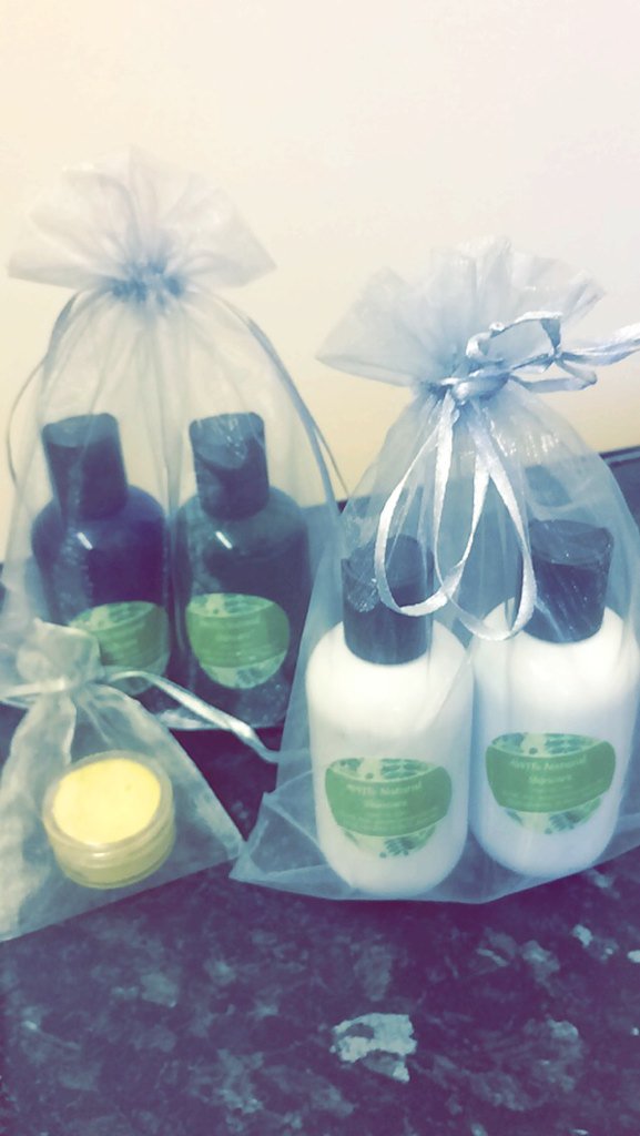 Ashanti_Passion's tweet image. #AWJT Skincare ... Luxury natural skin care products awjt_skincare@hotmail.com