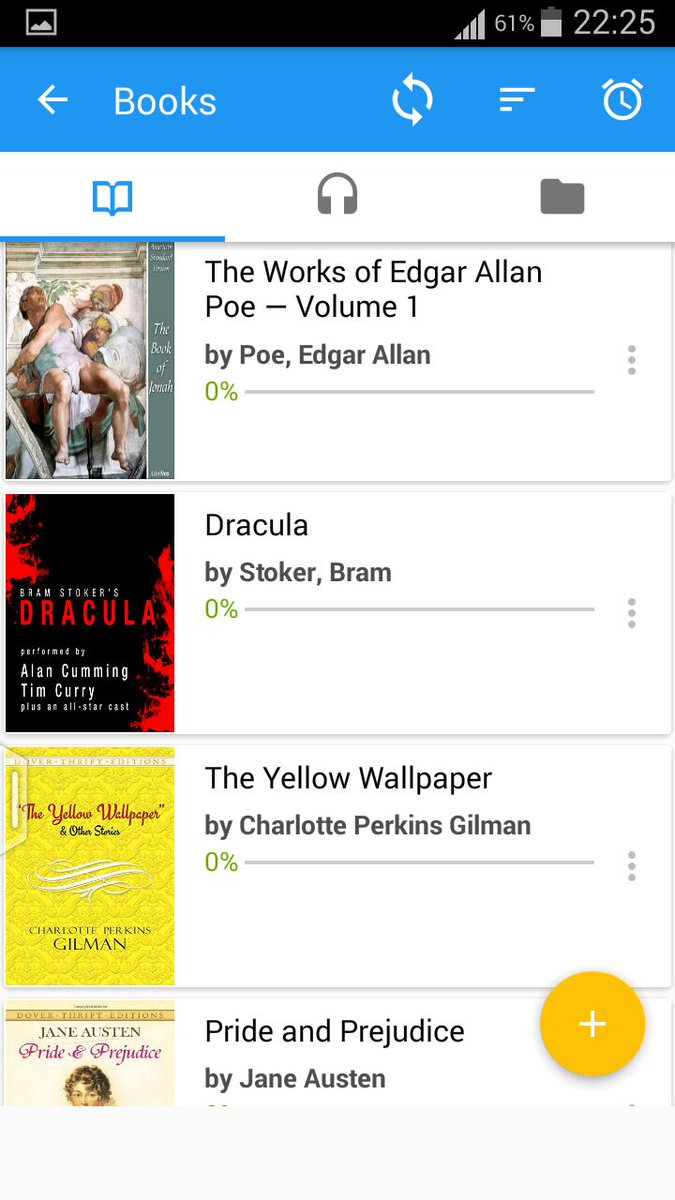 Colleoptera's tweet photo. #bookadvice #ebooks  Let the holiday begin! https://t.co/Sds2Tsojnn