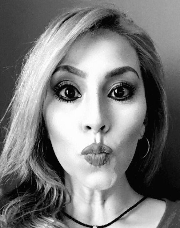 LupitaLB's tweet image. #SegúnMisCalculos, me faltan 496 días para dejar de quererlo. Le mando un beso, mijo...