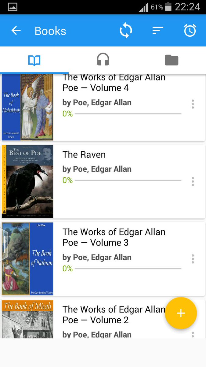 Colleoptera's tweet photo. #bookadvice #ebooks  Let the holiday begin! https://t.co/Sds2Tsojnn
