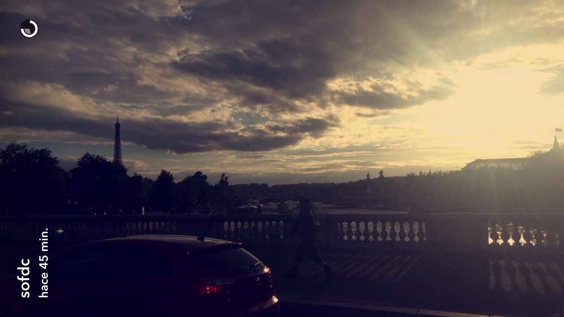 SofiaCarsonCom's tweet photo. Sofia vía #snapchat #sofdc https://t.co/WAc57TUdfw
