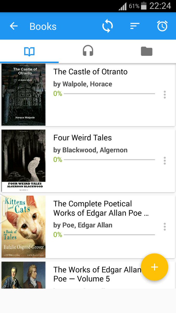 Colleoptera's tweet photo. #bookadvice #ebooks  Let the holiday begin! https://t.co/Sds2Tsojnn