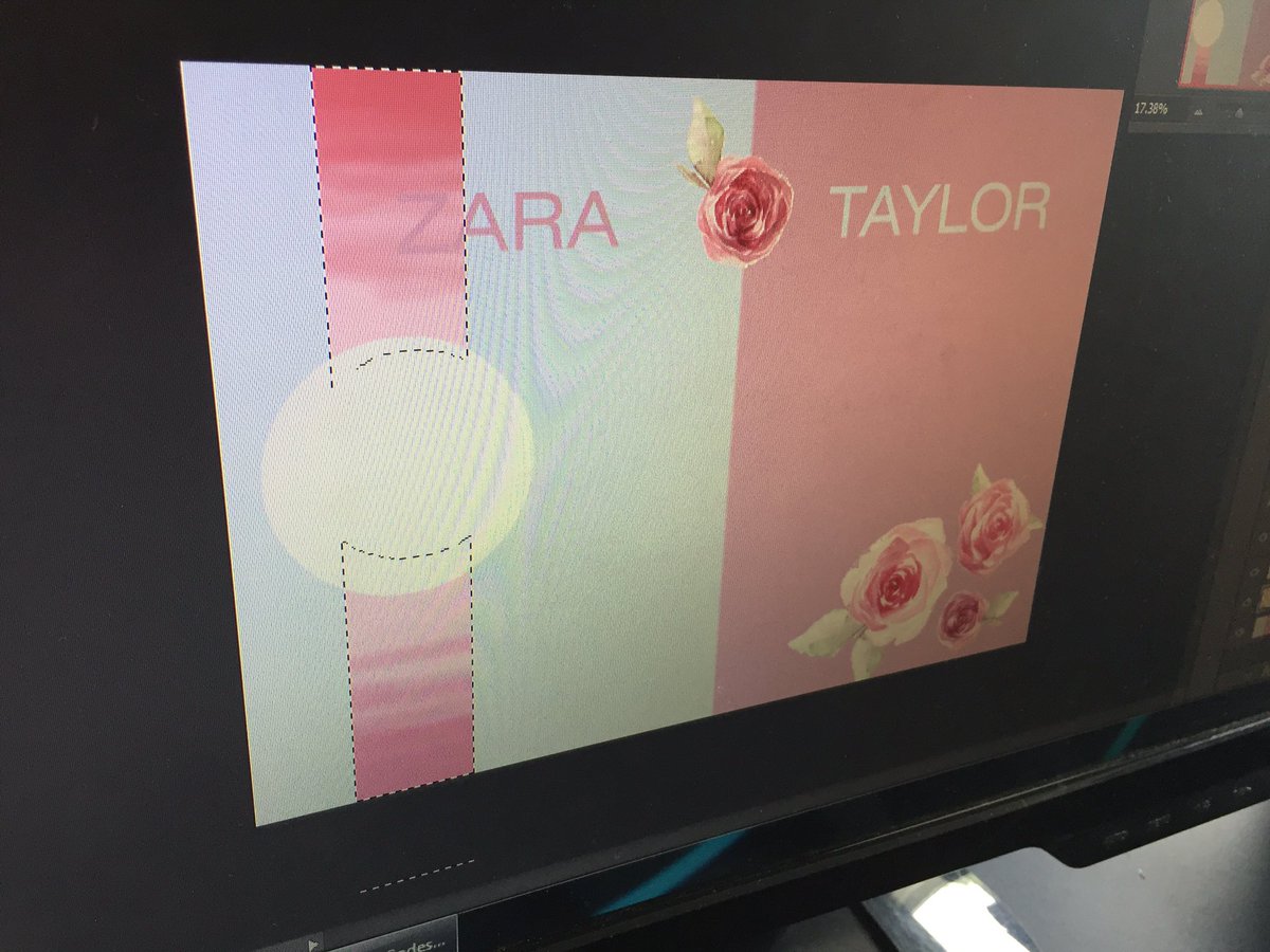 FernwoodDT's tweet image. Awesome @Photoshop work from #year8 today experimenting with their #wearable technology adverts #dynamicdesigns #dt