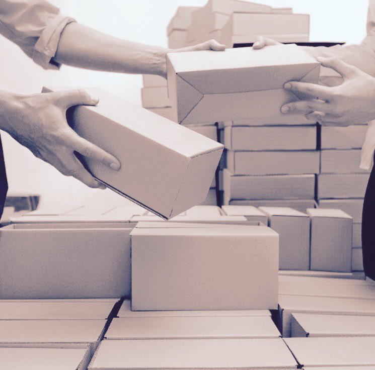 You won't regret entrusting DCM . We care