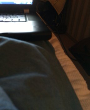 Ich bin jetzt LIVE auf Sendung mit #streamago https://t.co/ncM21SdabO https://t.co/MpmJY4bIXN<a href="/tag/streamago"class="tags">#streamago</a>
