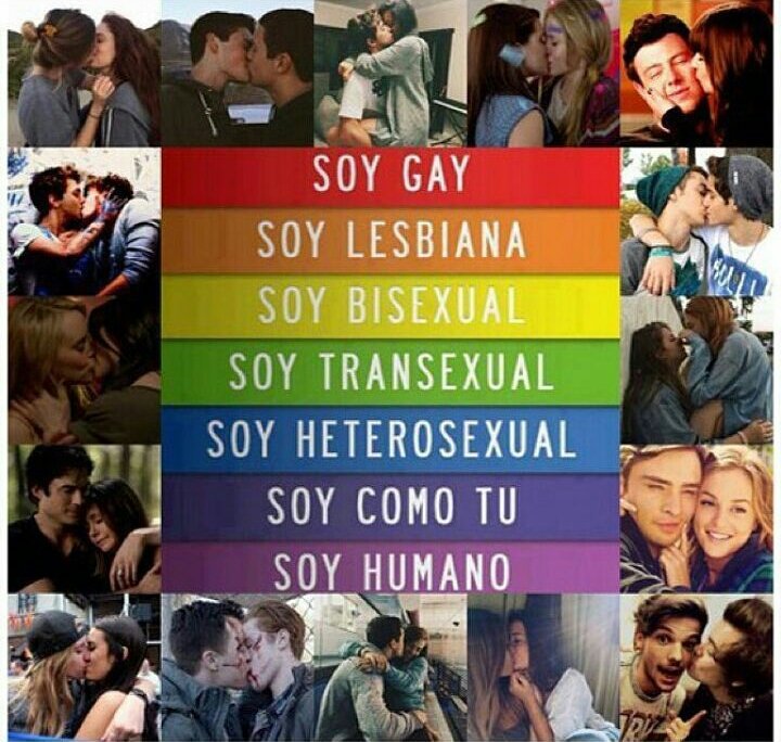 sunset_ulises's tweet image. #OrgulloLGTBI #OrgulloGay