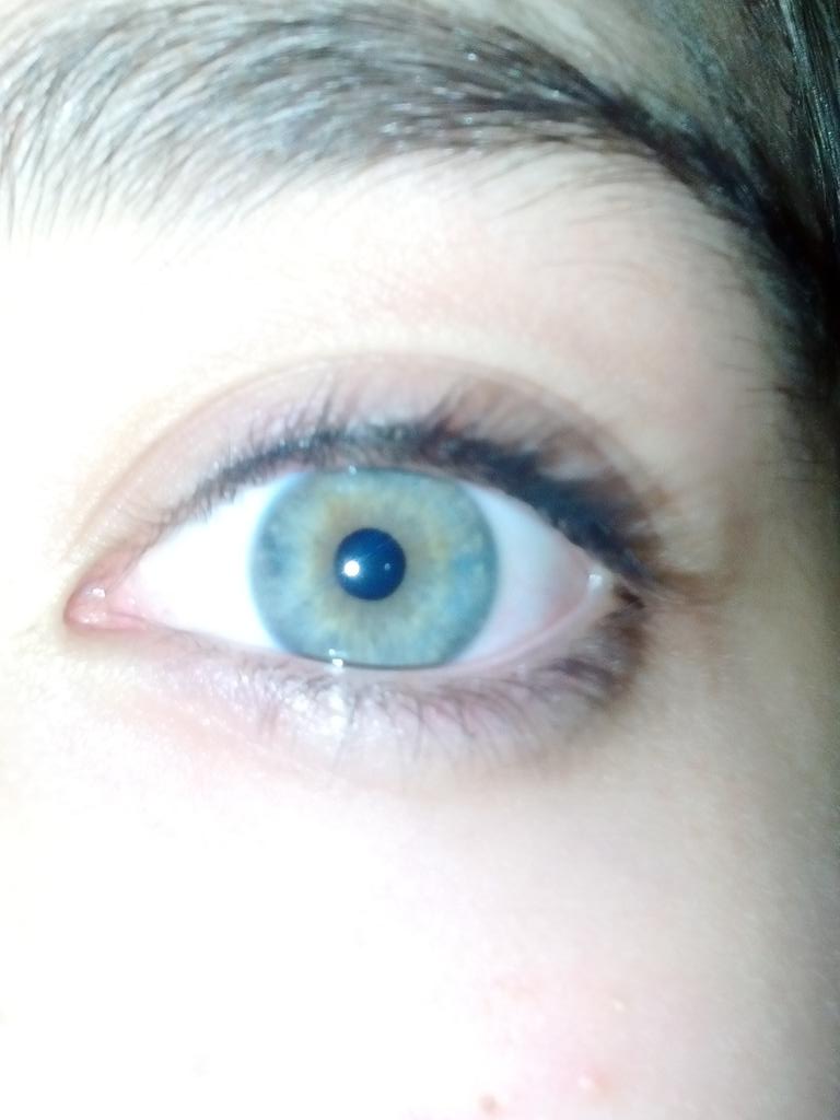 itsfr4nn's tweet image. #swimforsight