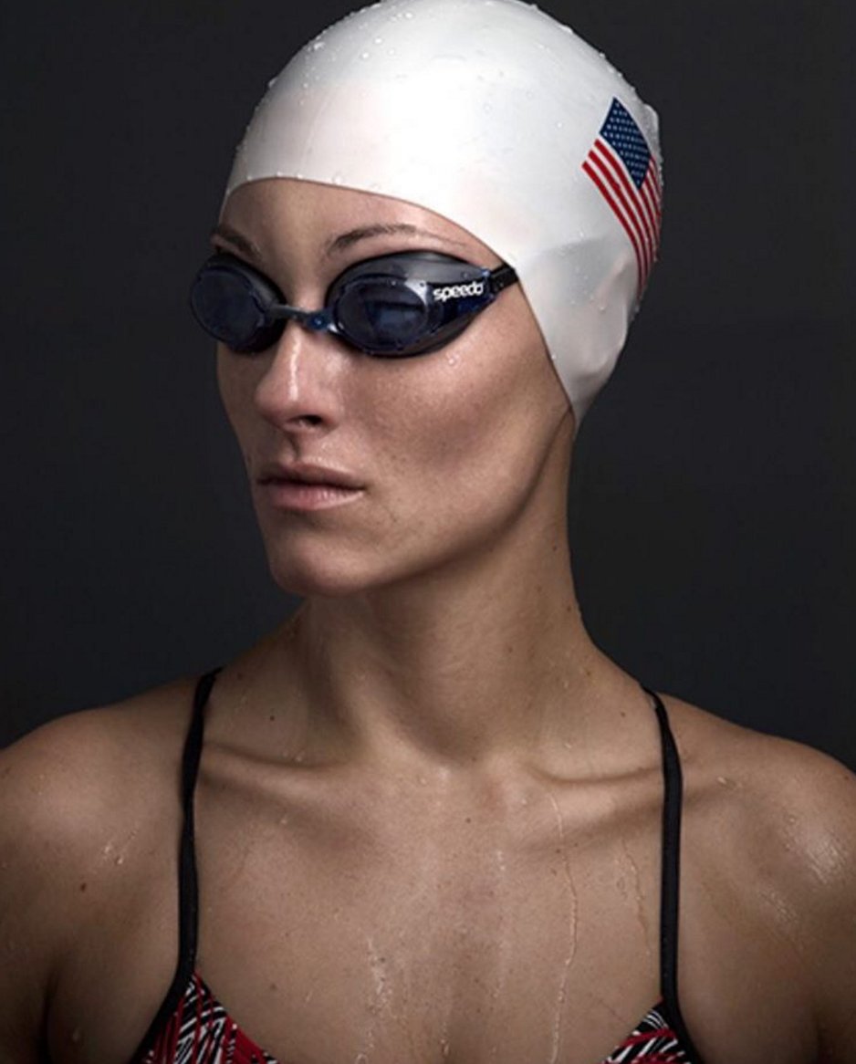 pattillmanfnd's tweet photo. We're proud to honor @SGTMarks for her service as she represents #TeamUSA https://t.co/bQnGgZuwcf @ESPYS #RoadtoRio https://t.co/2CAUSVEtiV