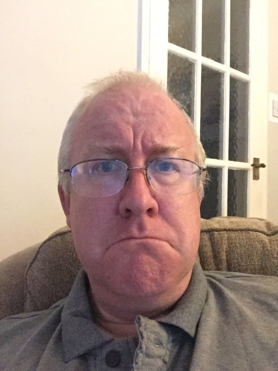 Dave Wood tweet media