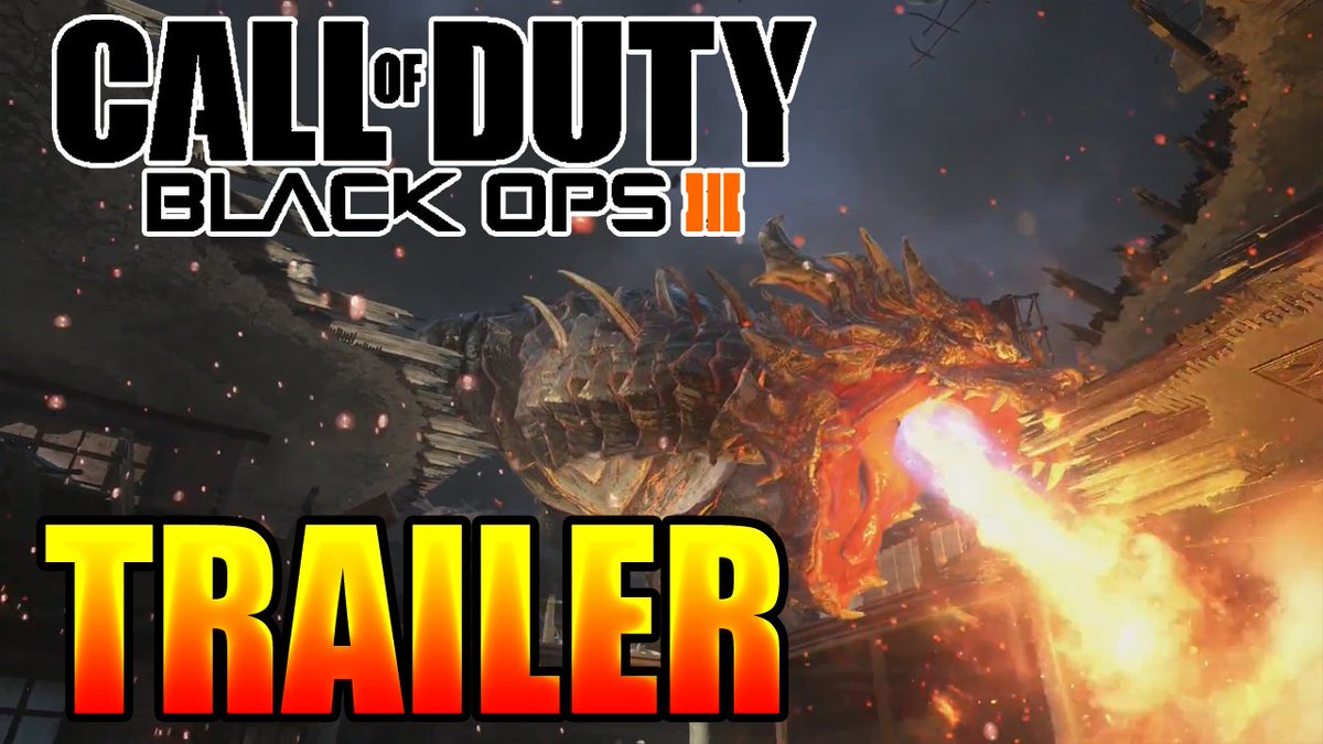 IceflintArmyYT's tweet photo. DLC 3 ZOMBIES GOROD KROVI GAMEPLAY TRAILER!(https://t.co/QG9LMWbAQA) https://t.co/0lfky9B1RH