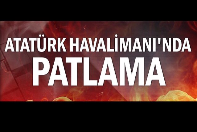 Resmi Twitter'da görüntüle
