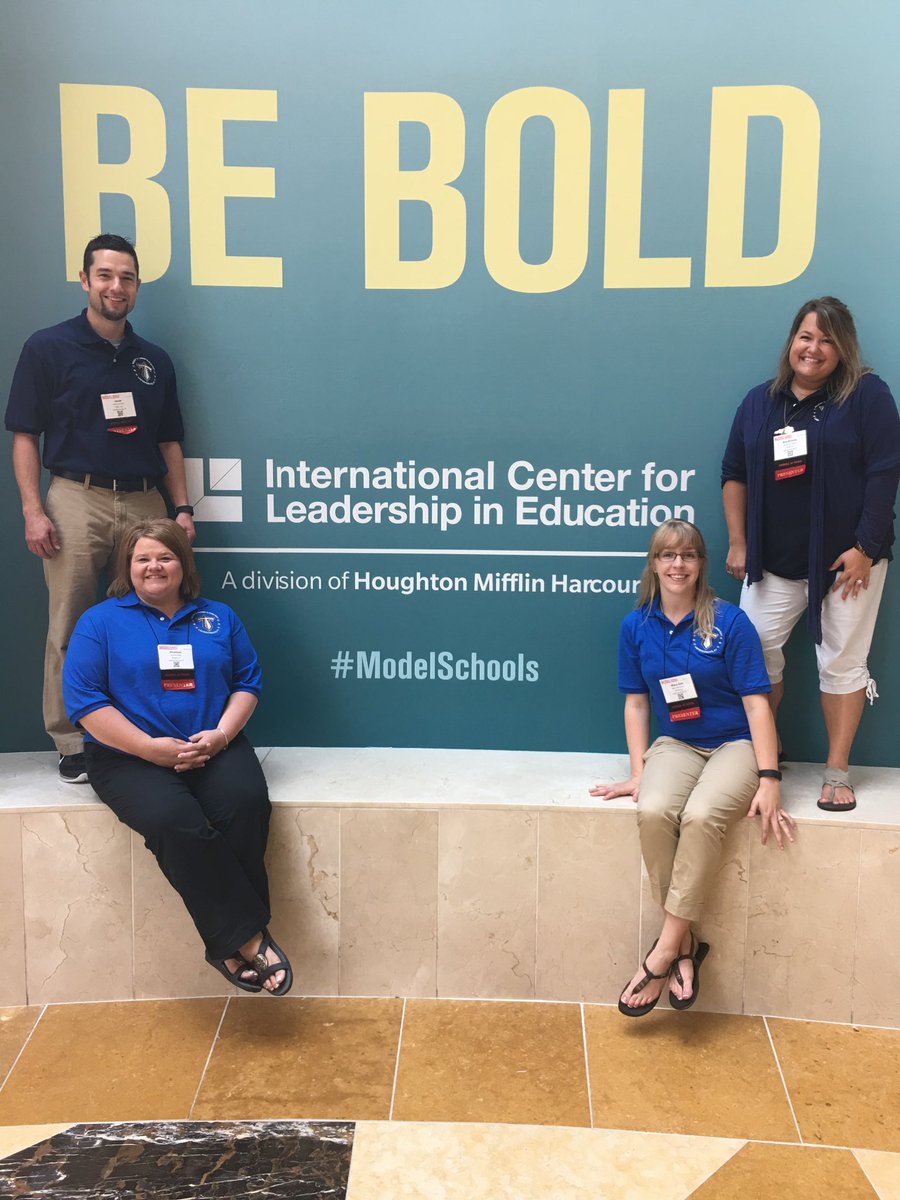 MaryAnn3207's tweet photo. #ModelSchools #RBT @Shannon01044318 @kenzieeelynnn @RigorRelevance @ACSMitchell https://t.co/QCEbp9bYFo