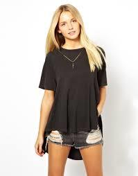 beautyinsiders's tweet photo. Did you like this Tee ..?#likehit 
For more follow us : https://t.co/Cn9GDBNpGk https://t.co/RLm1sysuvH