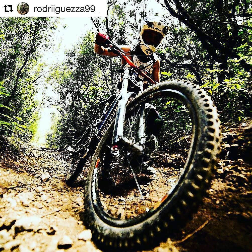 #Repost @rodriiguezza99_ with <a href="/repostapp/">Repost</a>
・・・
The only way is up" 🔝 ift.tt/298wSmN