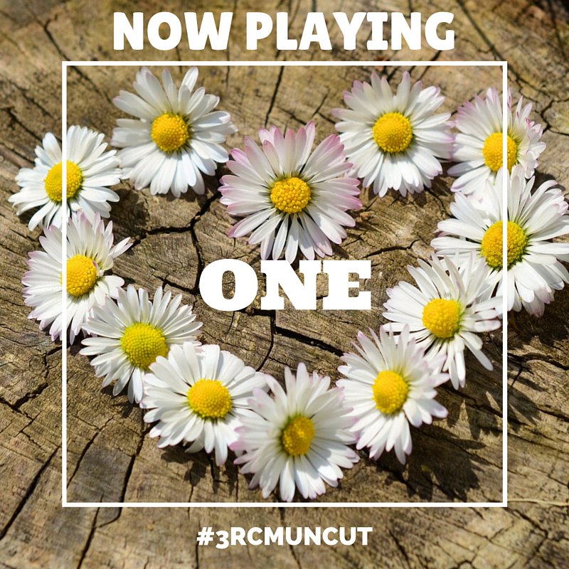 3 Ring Circus Music tweet media