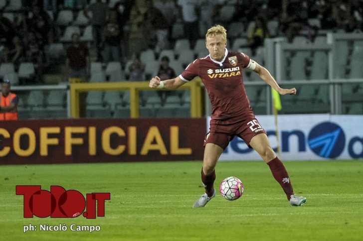 #Calciomercato #Toro #Glik annuncia l'addio: "È fatta col Monaco"
toro.it/content/7929-g…