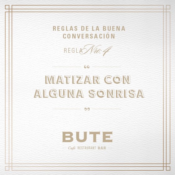 #MartesdeMujeres en <a href="/Palmares_Mall/">Palmares Mall</a>
Matizamos con sonrisas las charlas y pagás un 20% menos!
Reservas al 4139159