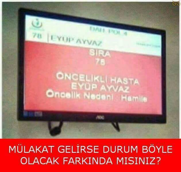 _elifklc's tweet photo. Gerçek bu kadar ortadayken emeklerimize yazık değil mi? @tcmeb @ikoncuk @MEBismetyilmaz #SözlesmeliÖgretmnligeHayir https://t.co/KDB69cBoLs