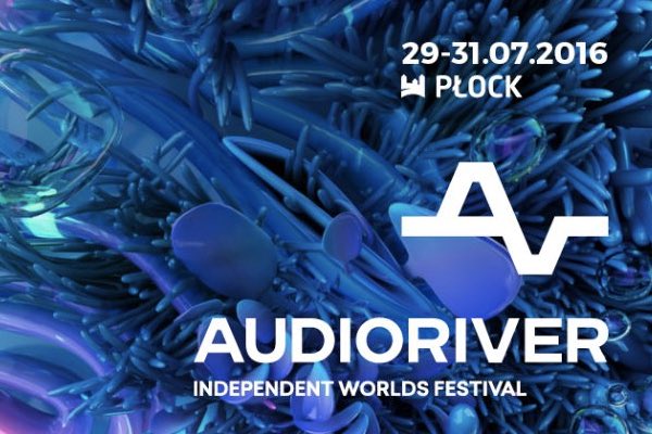 truantofficial's tweet photo. I'm totally glad to @audioriver_pl for inviting me to the festival this year.See u in Płock 😈 https://t.co/2NEPpVQy7e