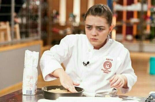 Recetas Estudiantes tweet media