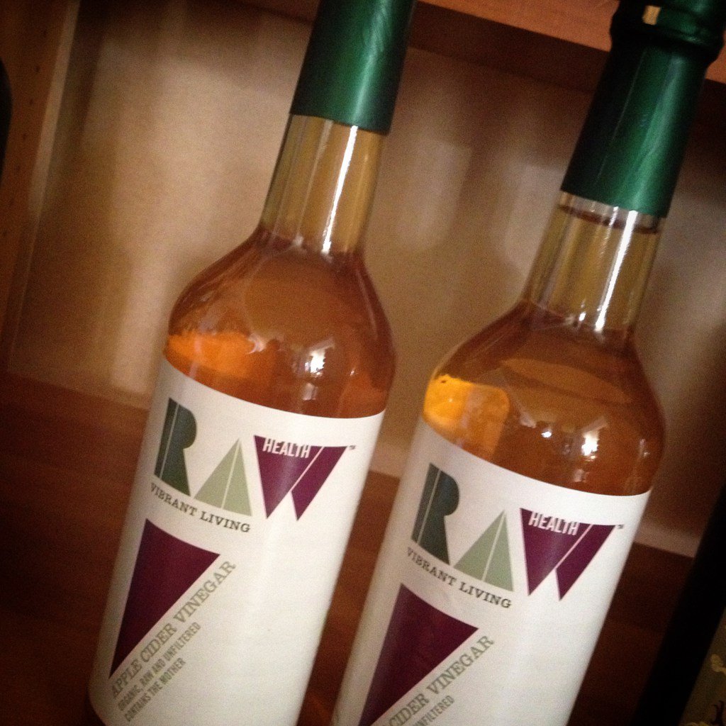 More “va-vaa-voom” from Vinegar? atnaturescorner.wordpress.com/2016/06/28/mor…