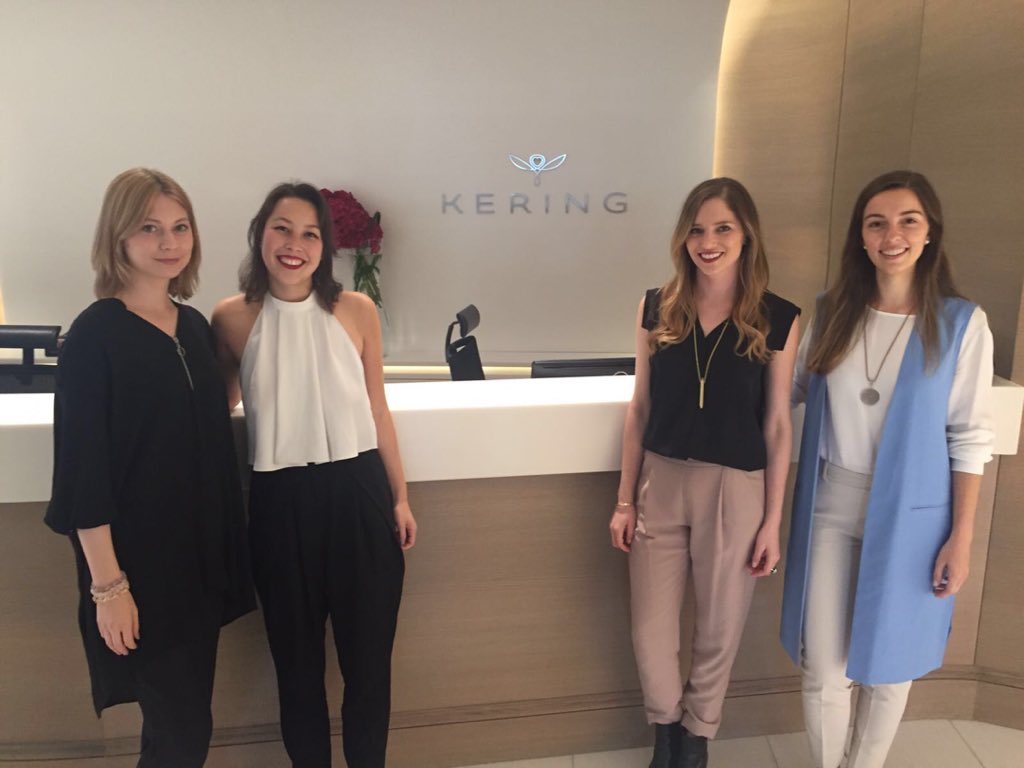 Iciar Bravo tweet media