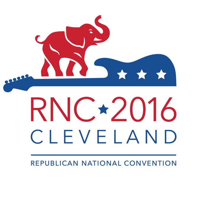 Ohio VOST peeps! Available to work an event on July 18th-21st? Pls DM. Thanks! (<a href="/rusnivek/">rusnivek</a>) #SMC3RNC2016