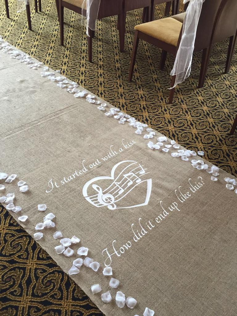 SaraAtButterfly tweet media