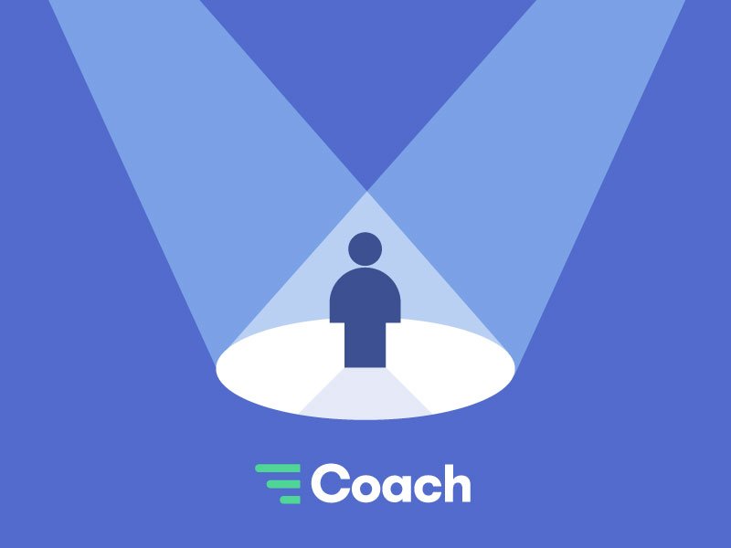 podia's tweet image. #BusinessTip of the day: practice what you preach. More tips from @MatchmakerCafe: buff.ly/295wFjV