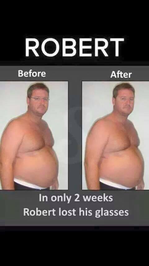 SpeakComedy's tweet photo. RT if youre inspired https://t.co/fe5pOgPQoE