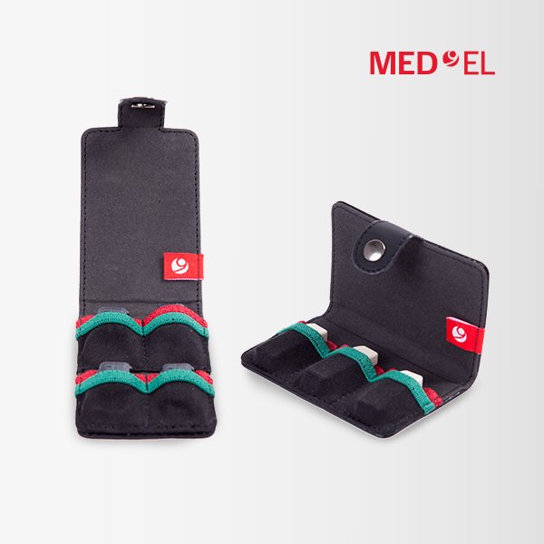 MEDEL on Twitter "Our new Battery Pack Wallets 1 for