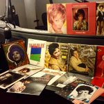 Photo by Βήμα fm 99,5 (@vimafm)