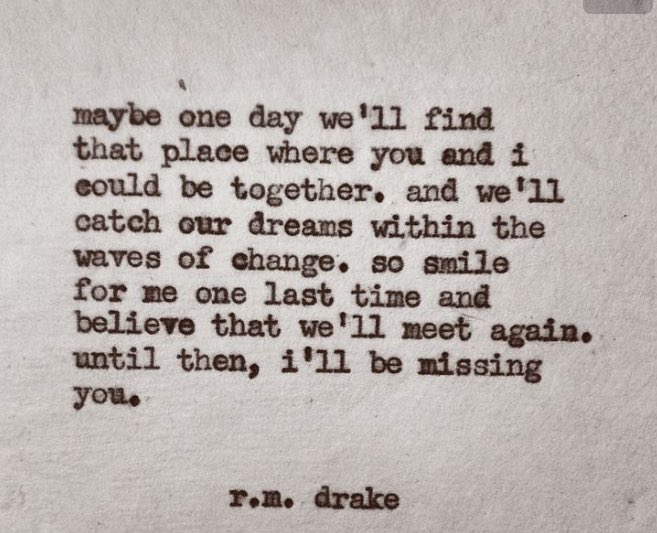 rmdrakee's tweet photo. https://t.co/VRr1m2AZka
