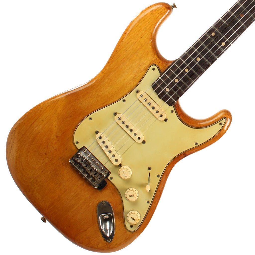 gpguitars's tweet photo. Check out this awesome 1962 @Fender Stratocaster. Tons of tone and playability! https://t.co/EJ452o7e5e