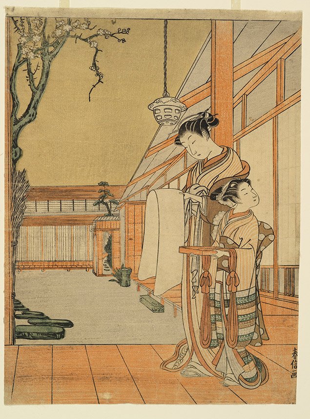 Royal Ontario Museum tweet media