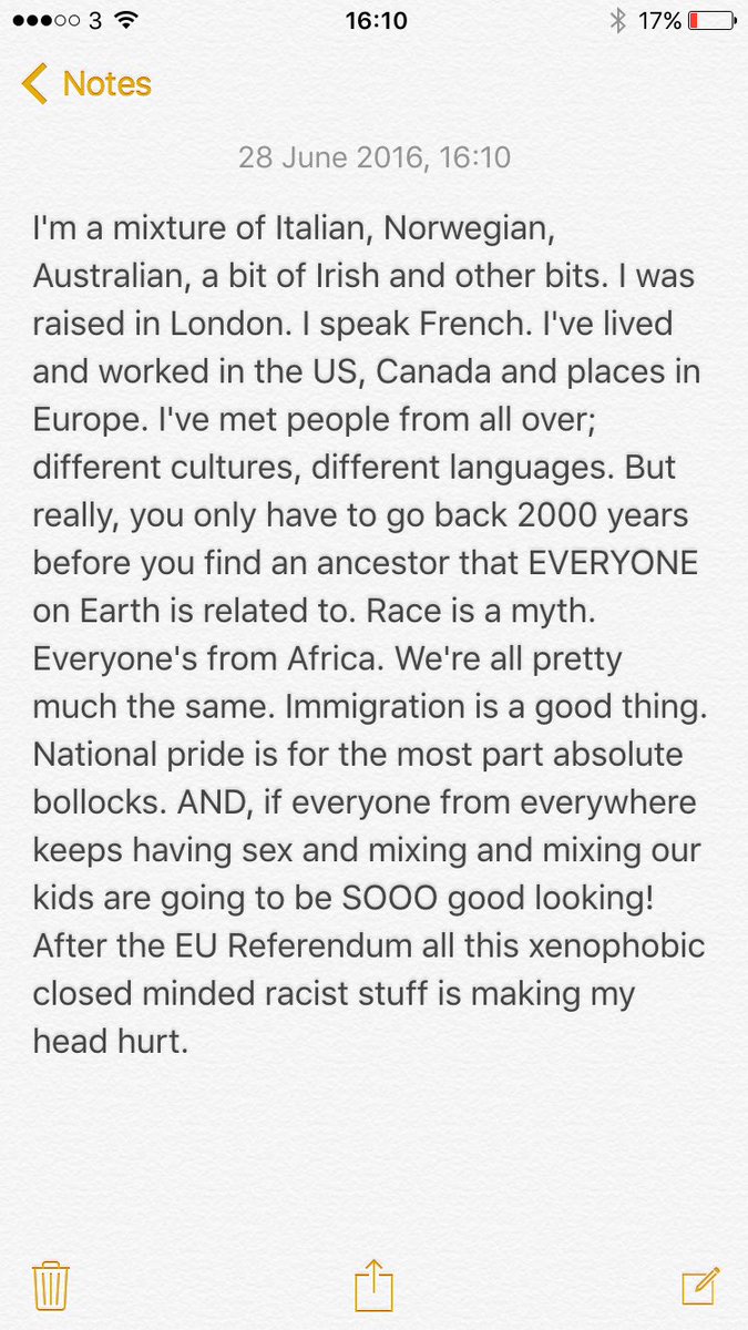 toby_regbo's tweet photo. https://t.co/Ty76TJIy9O
