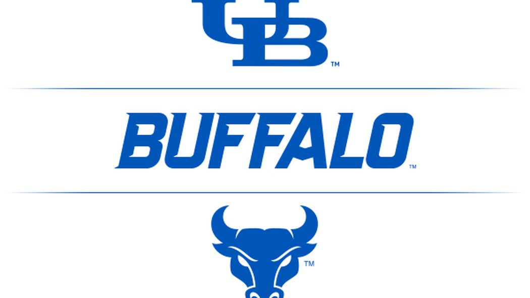BLoBullParade's tweet photo. .@ubfootball reveals their New Uniform @FootballUnis @amazingcollege @uniwatch https://t.co/WIQJiM9E3u https://t.co/McNG6K5J6j