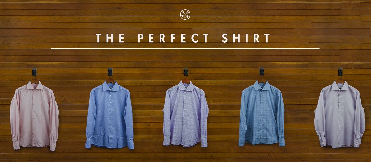 imperialblack's tweet photo. Perfect shirts for an imperfect world. Don't settle for less. https://t.co/ruc7sJT6gf #mensstyle https://t.co/GzHFFG3ycc