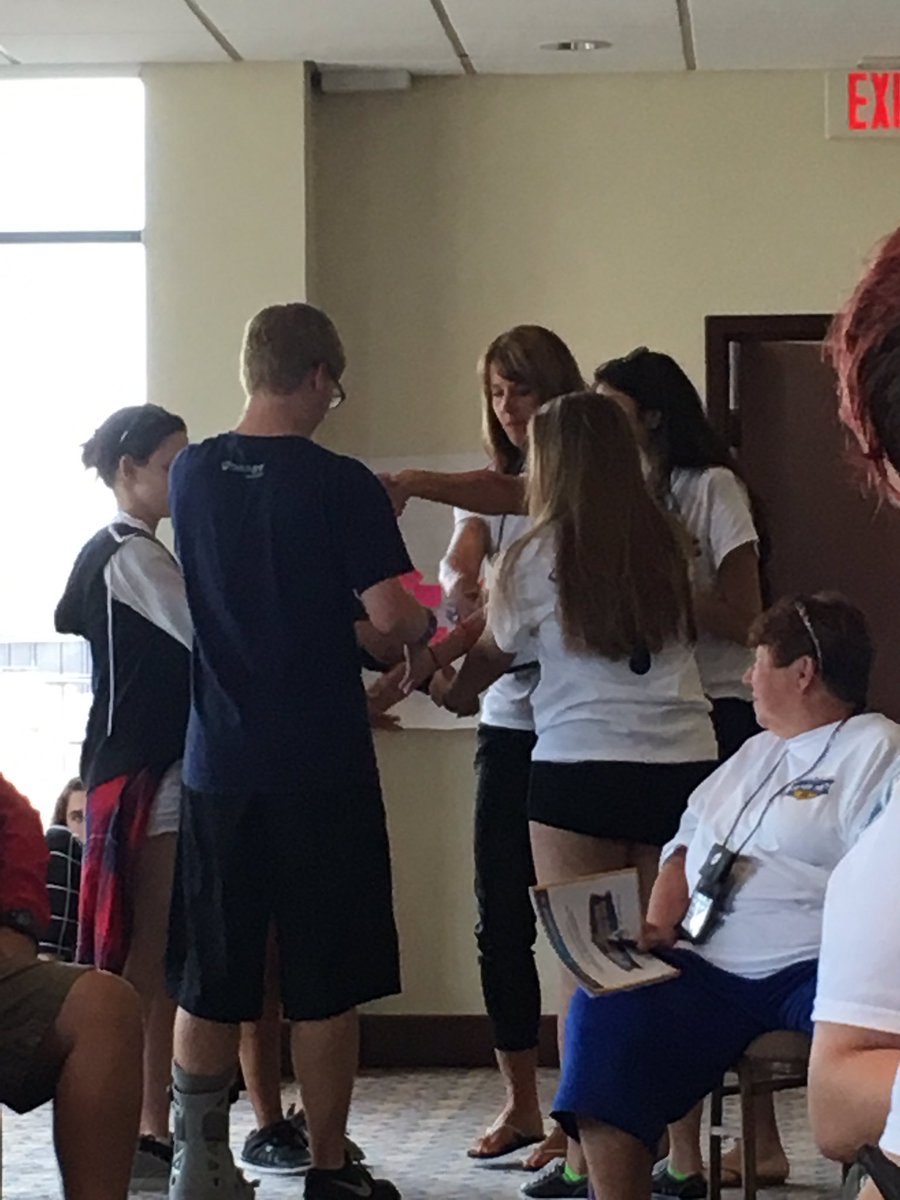 EpSADD's tweet photo. Day 3 #SADD16 #SADDNATION https://t.co/36zoQHGVAk