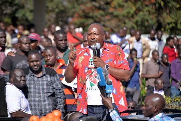 dailypost_ke's tweet photo. Don’t be foolish, use your numbers wisely in 2017 - SALAT tells the LUHYA community. https://t.co/Er6wAmANtQ https://t.co/WEEUinzNGa
