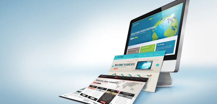 _Ivan_DM's tweet photo. La guida per creare il tuo primo sito web o #blog! https://t.co/txJubzOS2d @GamobuNews https://t.co/5pvVlSOcBQ