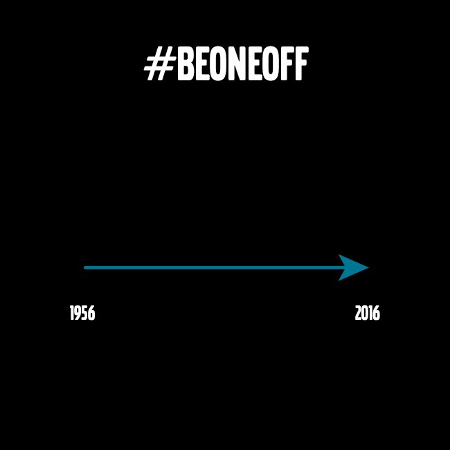 PeragnoliScar's tweet photo. 5/7: Peragnoli dal 1956 sempre sulla tua strada…#beoneoff #staytuned #peragnoliscar https://t.co/eJGrRglcFp