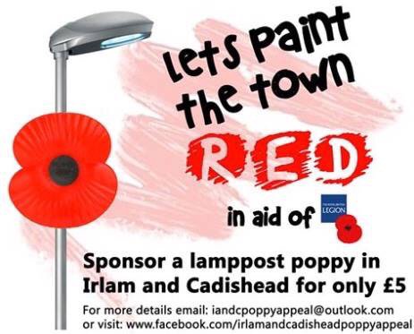 Vic Palmer (@vicppalmer) on Twitter photo 