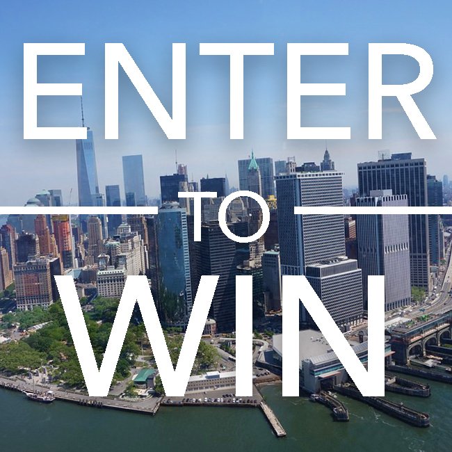 _ColumbusTravel's tweet image. #Vancouver have you #entertowin? travelwithcolumbus.hscampaigns.com
#TravelwithColumbus #FlyPal #TravelTuesday
