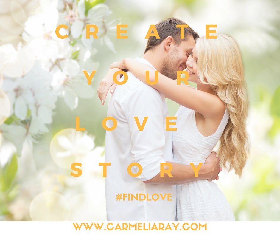 CarmeliaRay's tweet photo. Write your own #lovestory Get started today: https://t.co/lui6N8U7CQ #executivedating #findlove https://t.co/RCHhyPMji0